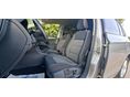 VOLKSWAGEN GOLF SPORTSVAN 2014/12 - 7