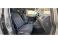 VOLKSWAGEN GOLF SPORTSVAN 2014/12 - 8
