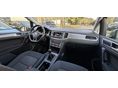VOLKSWAGEN GOLF SPORTSVAN 2014/12 - 9