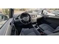 VOLKSWAGEN GOLF SPORTSVAN 2014/12 - 10