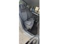 VOLKSWAGEN GOLF SPORTSVAN 2014/12 - 11