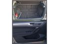 VOLKSWAGEN GOLF SPORTSVAN 2014/12 - 12