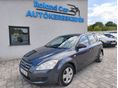 KIA CEE'D 1.4 EX Szép és jó állapot! Csere-beszámítás!