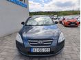 KIA CEE'D 2008/12 - 2