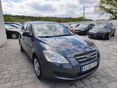 KIA CEE'D 2008/12 - 3