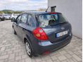 KIA CEE'D 2008/12 - 4