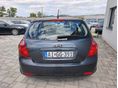 KIA CEE'D 2008/12 - 5