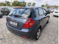 KIA CEE'D 2008/12 - 6