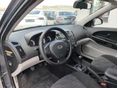 KIA CEE'D 2008/12 - 7