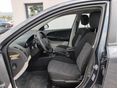 KIA CEE'D 2008/12 - 8