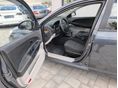 KIA CEE'D 2008/12 - 9