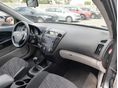 KIA CEE'D 2008/12 - 10