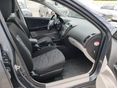 KIA CEE'D 2008/12 - 11