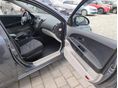 KIA CEE'D 2008/12 - 12