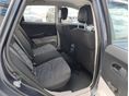 KIA CEE'D 2008/12 - 13