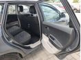 KIA CEE'D 2008/12 - 14