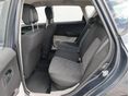 KIA CEE'D 2008/12 - 15