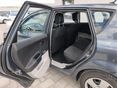 KIA CEE'D 2008/12 - 16
