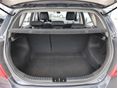KIA CEE'D 2008/12 - 17