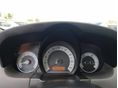 KIA CEE'D 2008/12 - 18