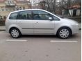 FORD C-MAX 1.6 Trend DM2