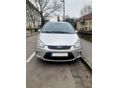 FORD C-MAX 2008/12 - 2