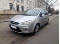 FORD C-MAX 2008/12 - 3