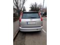 FORD C-MAX 2008/12 - 4