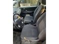 FORD C-MAX 2008/12 - 5