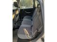 FORD C-MAX 2008/12 - 6