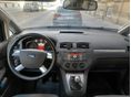 FORD C-MAX 2008/12 - 7