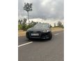 AUDI A3 1.6 TDI Ambition DPF