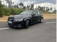 AUDI A3 2013/5 - 2