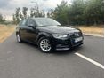 AUDI A3 2013/5 - 3