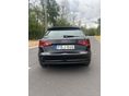 AUDI A3 2013/5 - 4