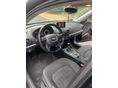 AUDI A3 2013/5 - 5