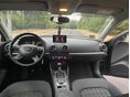 AUDI A3 2013/5 - 6