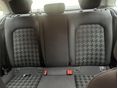 AUDI A3 2013/5 - 7