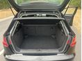 AUDI A3 2013/5 - 8