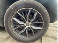 VOLVO XC90 2003 - 5