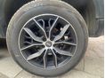 VOLVO XC90 2003 - 6