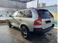 VOLVO XC90 2.4 D [D5] (Automata)