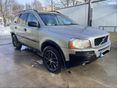 VOLVO XC90 2003 - 3