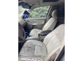 VOLVO XC90 2003 - 4
