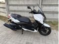YAMAHA X-MAX 400 2014 - 2