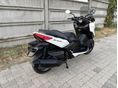 YAMAHA X-MAX 400 2014 - 3