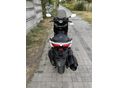 YAMAHA X-MAX 400 2014 - 4