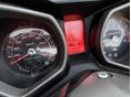 YAMAHA X-MAX 400 2014 - 5