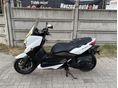 YAMAHA X-MAX 400 2014 - 6