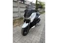 YAMAHA X-MAX 400 2014 - 7